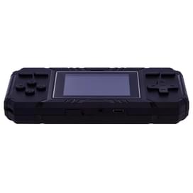 Портативная игровая консоль PGP AIO Junior FC25a, Black (PktP22) фото