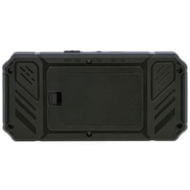 Портативная игровая консоль PGP AIO Junior FC25b, Green (PktP23) фото