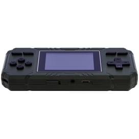 Портативная игровая консоль PGP AIO Junior FC25b, Green (PktP23) фото