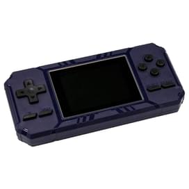 Портативная игровая консоль PGP AIO Junior FC25c, Dark Blue (PktP24) фото