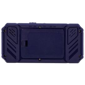 Портативная игровая консоль PGP AIO Junior FC25c, Dark Blue (PktP24) фото