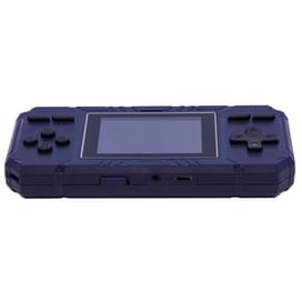Портативная игровая консоль PGP AIO Junior FC25c, Dark Blue (PktP24) фото