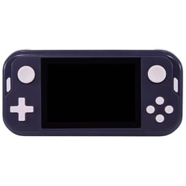Портативная игровая консоль PGP AIO Union C35a, Grey (PktP26) фото
