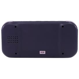 Портативная игровая консоль PGP AIO Union C35a, Grey (PktP26) фото