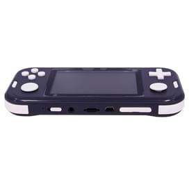 Портативная игровая консоль PGP AIO Union C35a, Grey (PktP26) фото