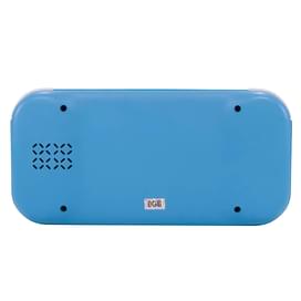 Портативная игровая консоль PGP AIO Union C35b, Dark Blue (PktP25) фото