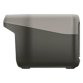 Портативная зарядная станция EcoFlow River 2 80 000 mAh, 256 Вт/ч (ZMR600-B-EU) фото