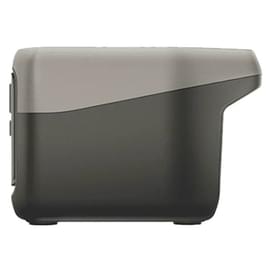 Портативная зарядная станция EcoFlow River 2 80 000 mAh, 256 Вт/ч (ZMR600-B-EU) фото