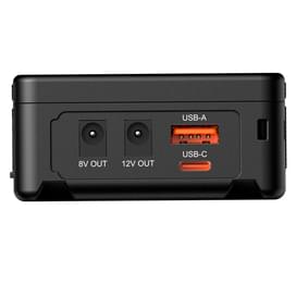 Портативное зарядное устройство SmallRig VB50 mini V 3579 фото