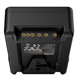 Портативное зарядное устройство SmallRig VB50 mini V 3579 фото