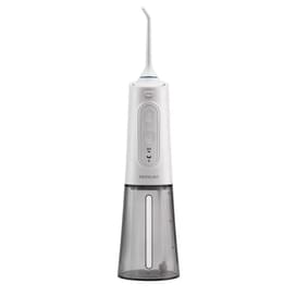 Портативный ирригатор,  белый Revyline RL660-6005 фото