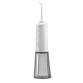 Портативный ирригатор,  белый Revyline RL660-6005 фото