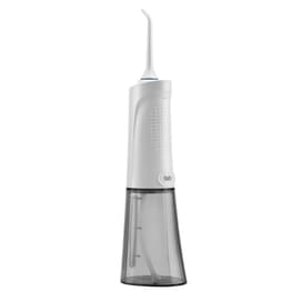 Портативный ирригатор,  белый Revyline RL660-6005 фото
