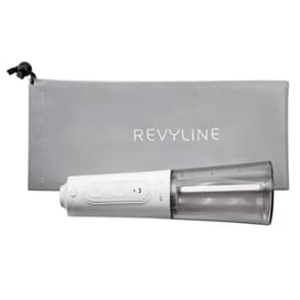 Портативный ирригатор,  белый Revyline RL660-6005 фото