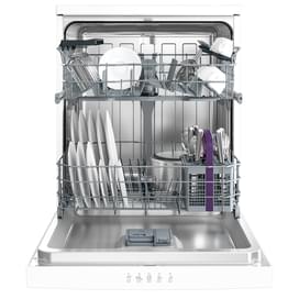 Beko BDFN15421W ыдыс жуғыш машинасы фото