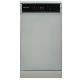 Посудомоечная машина DAUSCHER DD-4662LXV фото