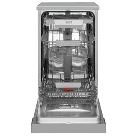Посудомоечная машина Hansa ZWM447IH фото