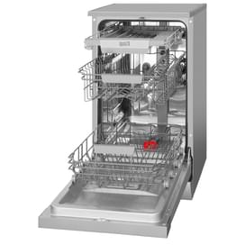 Посудомоечная машина Hansa ZWM447IH фото