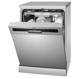 Посудомоечная машина Hansa ZWM647IH фото