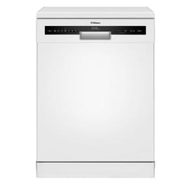 Посудомоечная машина Hansa ZWM647WH фото