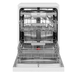 Посудомоечная машина Hansa ZWM647WH фото