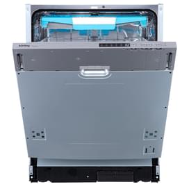 Посудомоечная машина KORTING KDI 60017 фото