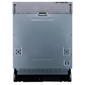 Посудомоечная машина KORTING KDI 60017 фото