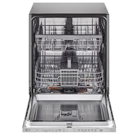 Встраиваемая посудомоечная машина LG DB242TX фото