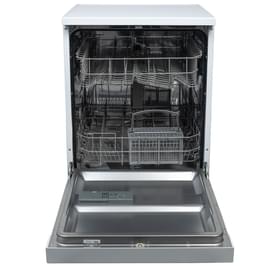Посудомоечная машина Midea DWF12-5203 фото