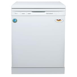 Посудомоечная машина Midea DWF12-5203 фото