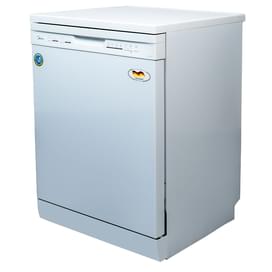 Посудомоечная машина Midea DWF12-5203 фото