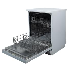 Посудомоечная машина Midea DWF12-5203 фото