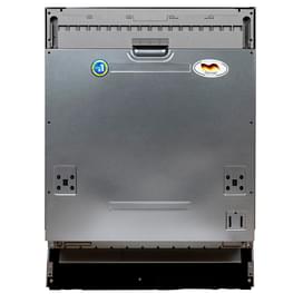 Встраиваемая посудомоечная машина Midea MDWB-6018TF фото
