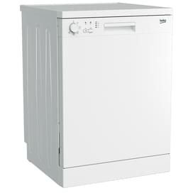 Beko DFN-05310W Ыдыс жуғыш машинасы фото
