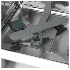 Beko DFN-05310W Ыдыс жуғыш машинасы фото