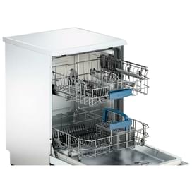 Посудомоечная машина Bosch SMS-53L02ME фото