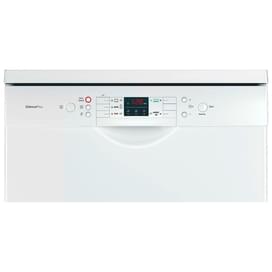 Посудомоечная машина Bosch SMS-53L02ME фото