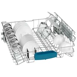 Посудомоечная машина Bosch SMS-53L02ME фото