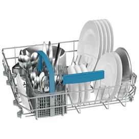 Посудомоечная машина Bosch SMS-53L02ME фото