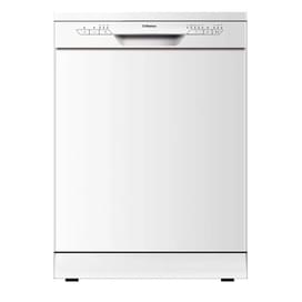 Hansa ZWM-615WB Ыдыс жуғыш машинасы фото
