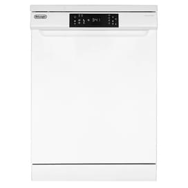 Посудомоечная машина DeLonghi DDWS 665 B EMILIO фото