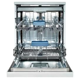 Посудомоечная машина DeLonghi DDWS 665 B EMILIO фото