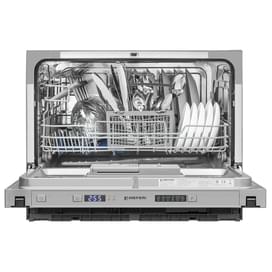 Посудомоечная машина MEFERI MDW4563 COMPACT POWER фото