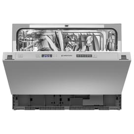 Посудомоечная машина MEFERI MDW4563 COMPACT POWER фото