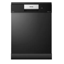 Посудомоечная машина Toshiba DW-14F6(B)-CIS фото