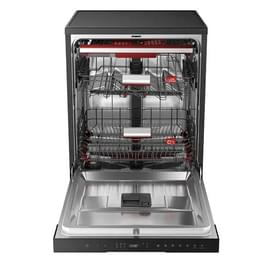 Посудомоечная машина Toshiba DW-14F6(B)-CIS фото