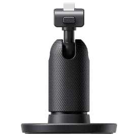 Поворотная подставка Pivot Insta360 GO 3 (CINSBBKC) фото