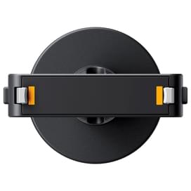 Поворотная подставка Pivot Insta360 GO 3 (CINSBBKC) фото
