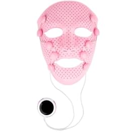 Прибор для ухода за кожей Gezatone Biolift iFace фото