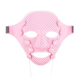 Прибор для ухода за кожей Gezatone Biolift iFace фото
